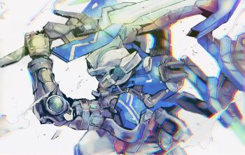 Post 7123366