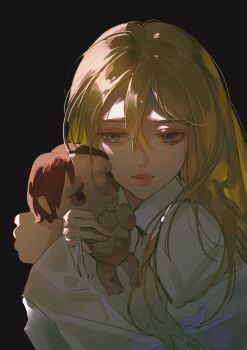 Post 9192110