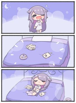 Post 13678917