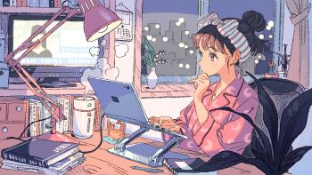 Post 10091156
