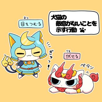 Post 12291637