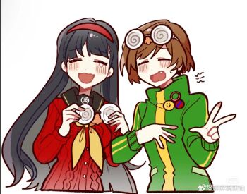 Post 12537282