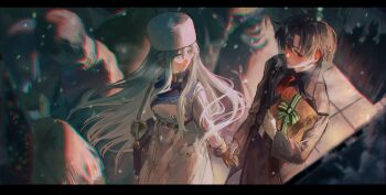 Post 14805380