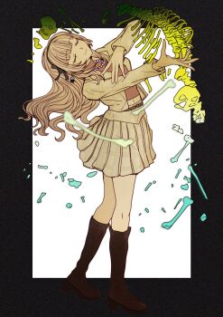 Post 15026185