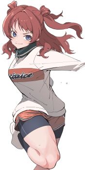 Post 10141172