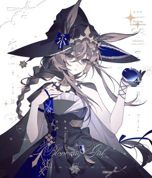 Post 14317250