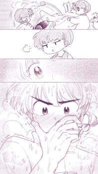 Post 13807739
