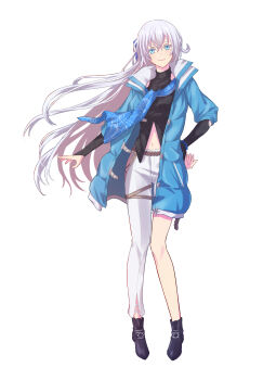 Post 7478603