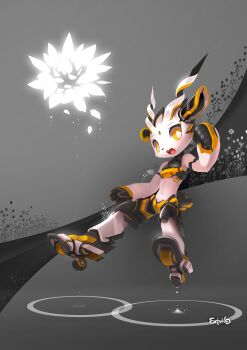 Post 11604391