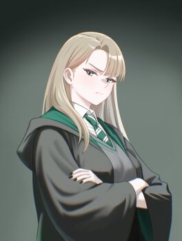 Post 15018929