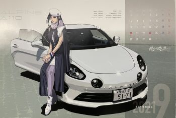 Post 6419340