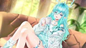 Post 14303232