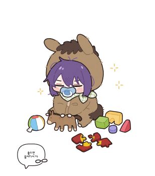 Post 13880237