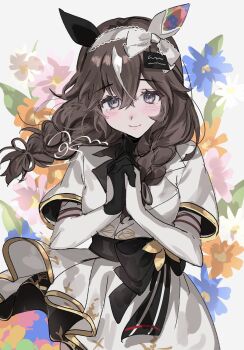 Post 14466010