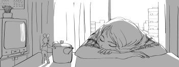Post 10581712