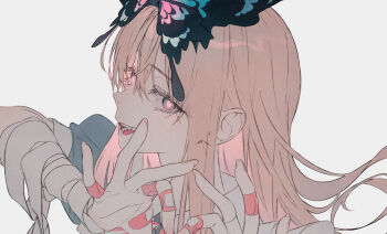 Post 8093824