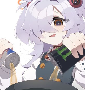 Post 12503299