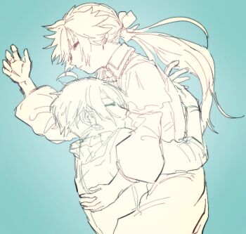 Post 13731818