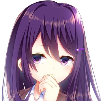 Post 14948338