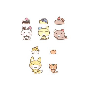 Post 14379076