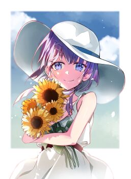Post 14847791