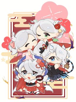 Post 13219805