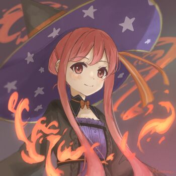 Post 10788171