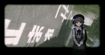 Post 10078836
