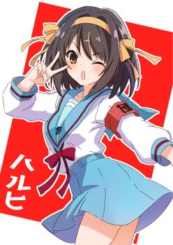 Post 14842027