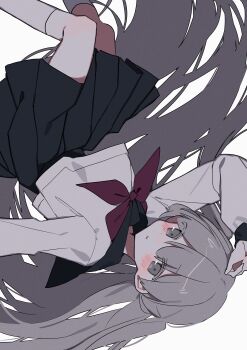 Post 10167064