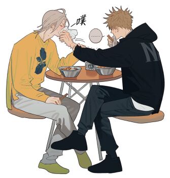 Post 14584117