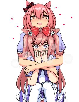 Post 14314128