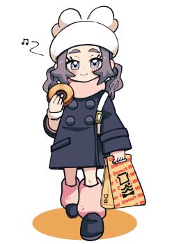 Post 14934055