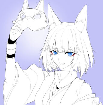 Post 9177025