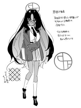 Post 10196878