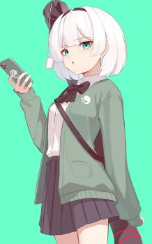 Post 13799704
