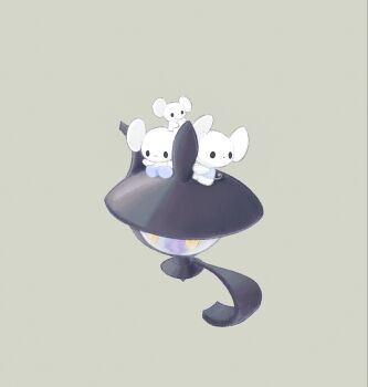 Post 12804154
