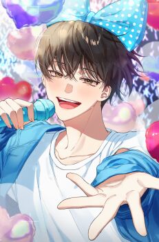 Post 8927597