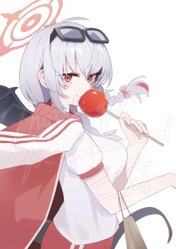 Post 14909520