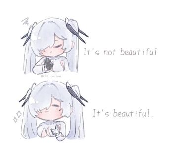 Post 12192280