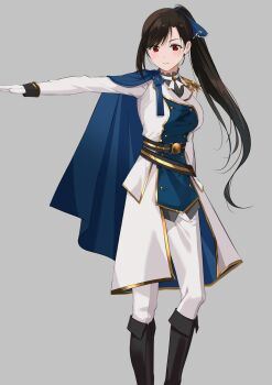 Post 11317503