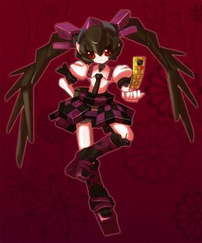 Post 11909429