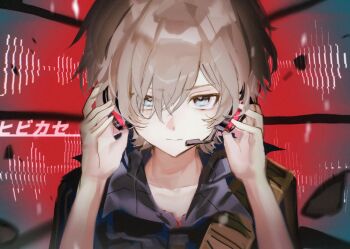 Post 13479903
