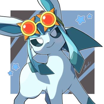 Post 10106553