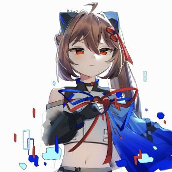 Post 14286753