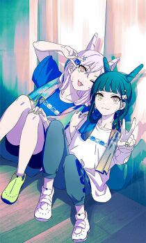 Post 10053186