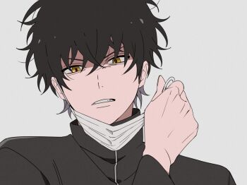 Post 12623771