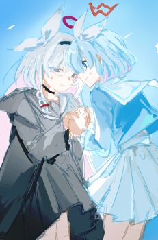Post 10531622
