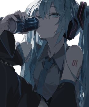 Post 15010695