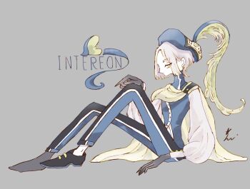 Post 13829217